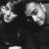 Adnan Abbas's photo