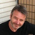 Jason Lees Design's profile photo