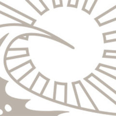 Creative Environments Inc.