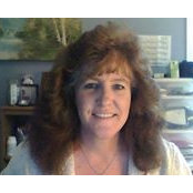 Lisa Dattler's photo