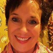 Terry Bork's photo