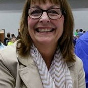 Patty Bancroft's photo