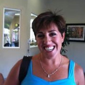 Joanna Drogy's photo