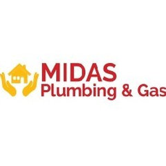 Midas Plumbing & Gas