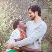 Olubukola Adekoje's photo