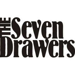 The Seven Drawers