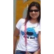 Foto von Nerissa Anading