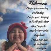 Foto von Linda Shields