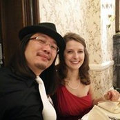 Foto von Camille Debray