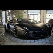 Abdullah Mahdi's photo