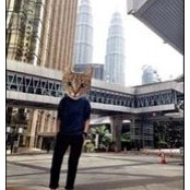 Demi Wong's photo