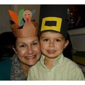 Allison Reilly's photo