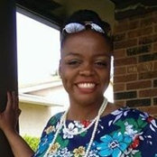 Tashia Hightower's photo