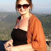 Foto von Kathryn Lally