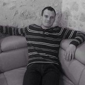 Foto von Mickael Casarin