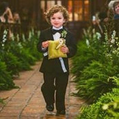 Katie Angeloni Helfand's photo