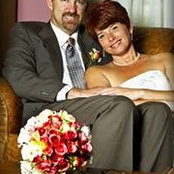 Jack Severens's photo