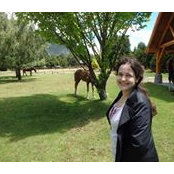 Christina Anton's photo