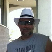 Foto de Robert Popowicz