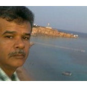Tariq Almutawa's photo
