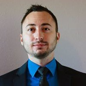 Brandon Smith's photo