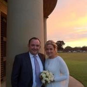 Shaun Mcmenamin's photo