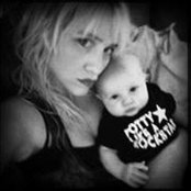 Danelle Shay's photo