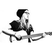 Jani Fortin's photo