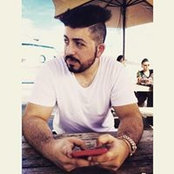 Hanny Abulfeilat's photo