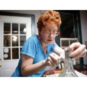 Elisabeth Winkelman's photo