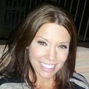 Michelle Boutsen's photo
