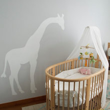 Baby Room