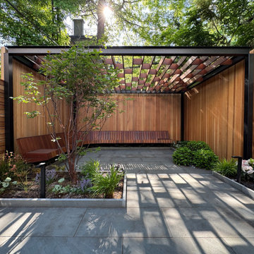 Cobble Hill Modern