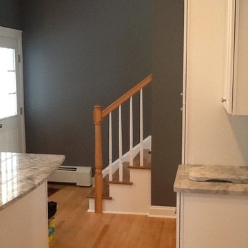 Affordable Home Services