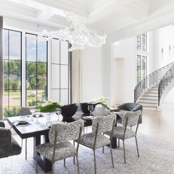 Collierville Oasis