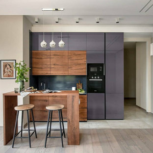 Wood Design Inc. Fort Lauderdale, Florida, United States Project Review & Ratings