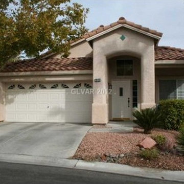 Aaron Taylor - The Real Estate Guy