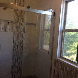 Master bath Free Standing Tub - Products