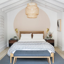 habitacion
