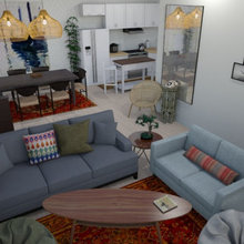 Pasir Ris Home