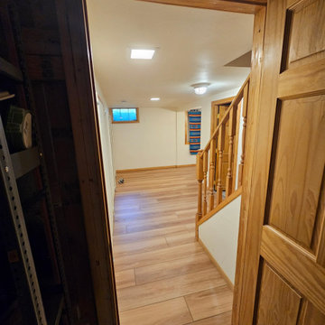 Troy Flooring