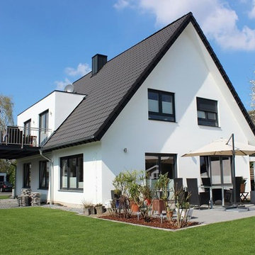 Dachsanierung Kaarst