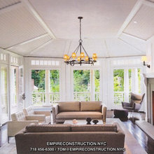 danielle_jacobs47's ideas