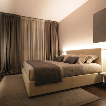 Nunziati Apartment, CityLife Milan