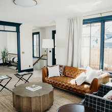 My House