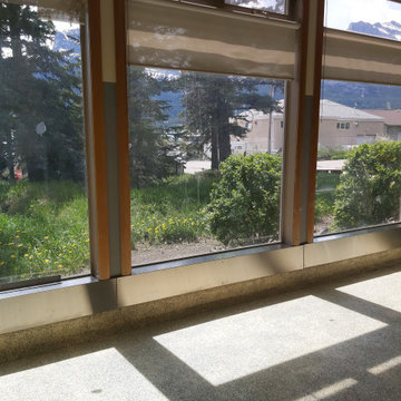Bow Valley SPCA