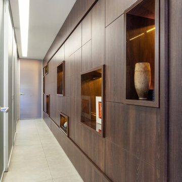 Lawyer's Office