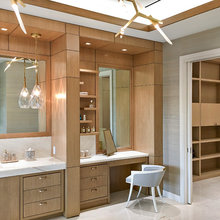 Home builders