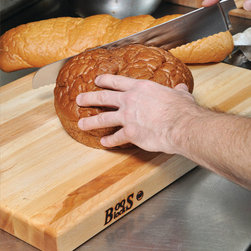 John Boos R-Board ( available in 18"x12", 20"x15" and 24"x18" ) - Cutting Boards