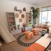 lucas boy room